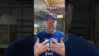 Match/fits #asl #americansignlanguage #shortvideo #signlanguage #shorts #coda #short #youtubeshorts
