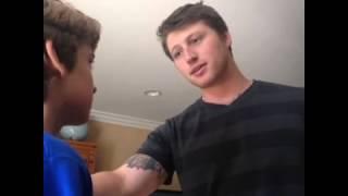 Expect The Unexpected Funniest Vines