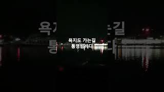 2024년 4월 22일