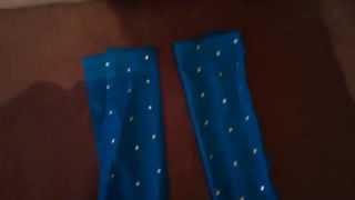 Платье для бальных танцев с Алиэкспресс. Aliexpress