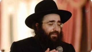 הרב יאשיהו יוסף פינטו  יסורים תמיד יש להם סוף