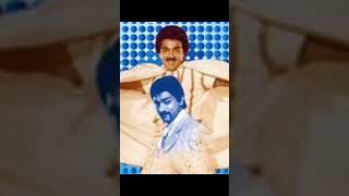 Instrumental music #keyboard #Megam Kottattum #Enakkul Oruvan #isaignani #kamalahasan  #spb