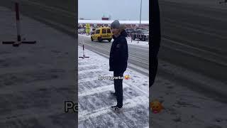КАК ЗАРАБОТАТЬ В ТОВАРКЕ ПРОВЕРЕННЫЙ ПОСТАВЩИК ПЕРЕПРОДАЖА НА АВИТО ОПТ ДРОПШИППИНГ РОЗНИЦА