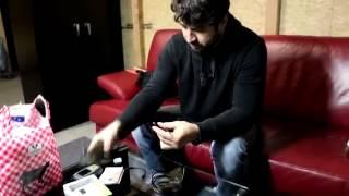 "СУПЕР-ПЕРЕКУП-НАВОРОТ" ЗА 3000 РУБЛЕЙ+ бонус в конце ролика)