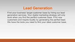 Best Digital Marketing Company in Pune – Top Online Marketing Agency in India