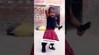 video camera wala ।।Sandeep  Verma। ।vishnu patel