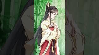 《此爱如歌》S1 EP17 这女子有些熟悉