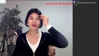 드디어 강리치클럽 모임 합니다~^^  Wow