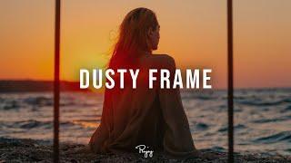 "Dusty Frame" - Emotional Rap Beat | Free Hip Hop Instrumental Music 2024 | Disa #Instrumentals