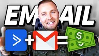 Best Email Marketing Automation Software - ActiveCampaign Tutorial For Beginners (2025)