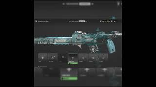 MWII | Talking Gun Screen Tells Me The Odds of Winning [51]