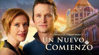 Película Cristiana | Anillo de Compromiso: Un Nuevo Comienzo