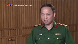 Tập đoàn Công Nghiệp Viễn Thông Quân Đội Viettel  "Biến điều Không thể thành Có thể"