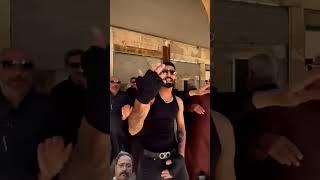 shahzad ansari 220 vlogs