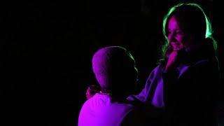 Bruno Lopes - On Verra [Clip Officiel]
