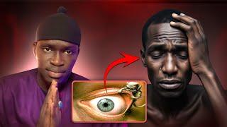 5 Signes Youy Wané Ni Thiatt Mola  Diappou…