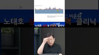 노태호의심장이야기