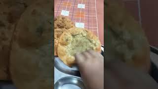 kachori with panner from sunita s kitchen
