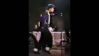 Michael Jackson|| Billie Jean mix #shorts #michaeljackson #kingofpop #mjinnocent #mj #music