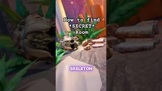 ‍️HOW TO FIND SECRET ROOM IN DTI #dti #dresstoimpress #dtiupdate