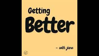 Ep 68: Having Great Conversations | How to be Better More Efficiently