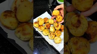 kids favorite रेसिपी #shorts #creativeclasssarika #recipe #schooltiffinbox #kidstiffinbox #kidsvideo