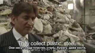 Кения / Россия - русские субтитры