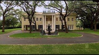 Terrell Hills Homes for Sales | Phyllis Browning Company