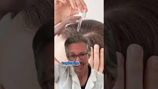 DHT BLOCKERS AND HAIR GROWTH: MAXIMIZING RESULTS WITH ADVANCED TRICHOLOGY