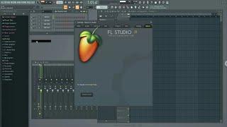 How to install FL Studio 20 on a Chromebook in 2024 - Updated Tutorial