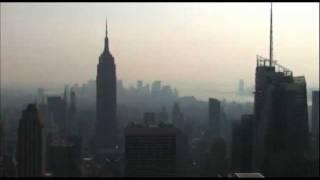 Stock Footage: The Movie - Official Trailer