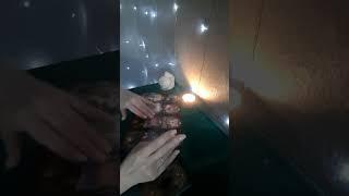 ️️️КРИК ЕГО ДУШИ....КТО ТЫ ДЛЯ НЕГО #событиянапороге #89098479513