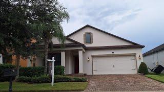 Se Vende Casa de 3 Dormitorios 2 Baños en Orlando, Florida 32832