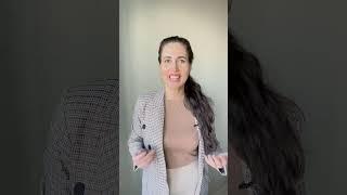 Ищешь работу? Как легко найти работу с высокой зарплатой? #найтиработу #собеседование