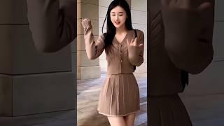 Anh ơi thưởng thức âm nhạc cùng em nè #Shorts