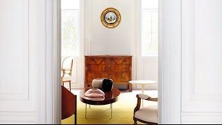 ELLE Decoration October 2014