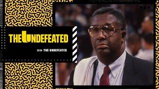 The night John Thompson walked out of the arena | The Undefeated