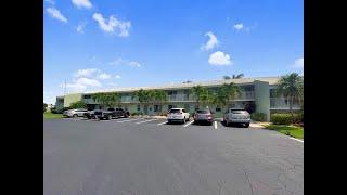 Condo for Rent in Punta Gorda 2BR/2BA by Punta Gorda Property Management
