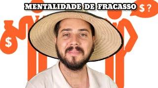 Você conseguiria comprar uma Casa ganhando 200 mil por mês?