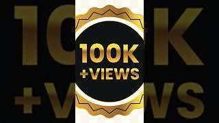 100k views#celebration #shortsfeed #viralreels #trendingshorts #youtubeshorts #100kviews #tarot