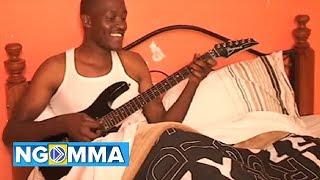 Jose Gatutura - Reke Ngure Gitanda (Official Video)