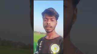 vishal sahu video first video