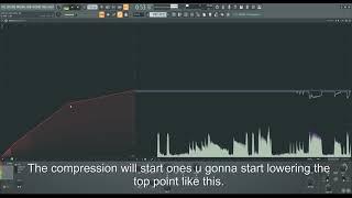 HOW TO MIX & MASTER YOUR BEATS IN FL STUDIO 20 | Mixing And Mastering Tutorial