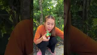 Máy quạt tự chế của bé Hai #tuilalone #shorts