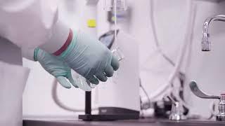 Ultrafiltronics Introductory Company Video