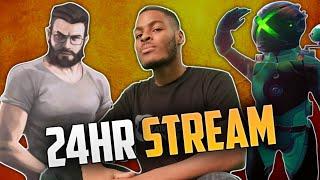 5 year JOURNEY ON YOUTUBE PART 2 14:30:00 Birthday Stream