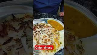 what i eat today #trending #viral #vlog #bengaluru