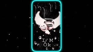 tiktok trending xml presets || alight motion presets xml || link in discription @diveditz #fototrend