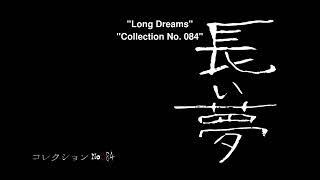 Junji ito collection episode 2