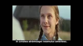 PREOTUL - Film ortodox subtitrat în limba română. Inspirat din viața reală!!!